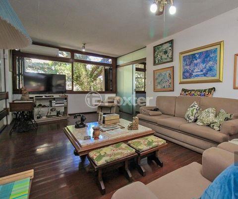 Image 1 - 817664