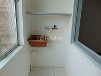 Image 3 - 817700