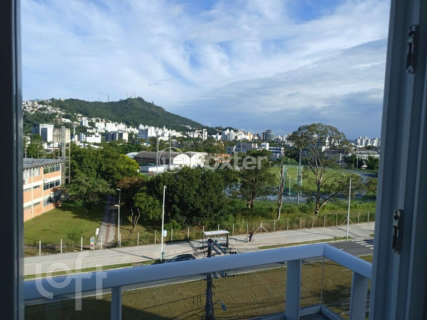 Image 2 - 817703