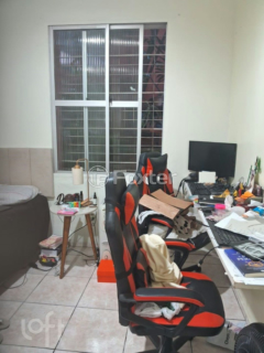 Image 9 - 817744