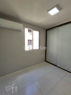Image 7 - 817757