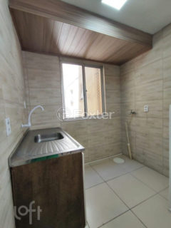 Image 4 - 817757