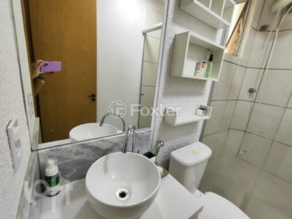 Image 9 - 817757