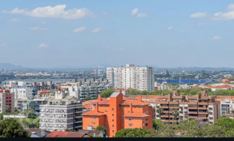 Image 17 - 817801