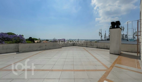 Image 12 - 817801