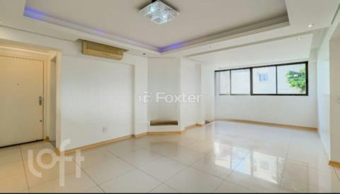 Image 1 - 817801