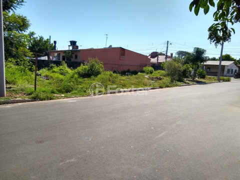 Image 1 - 817812
