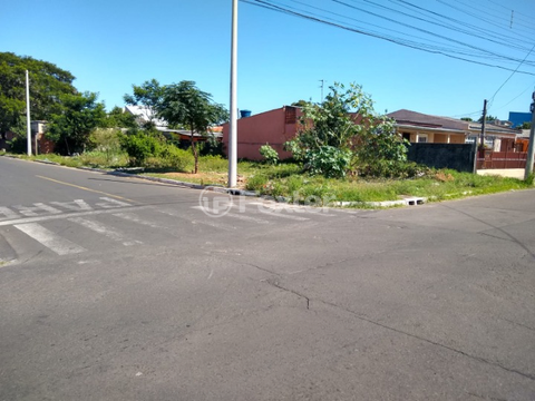 Image 2 - 817812