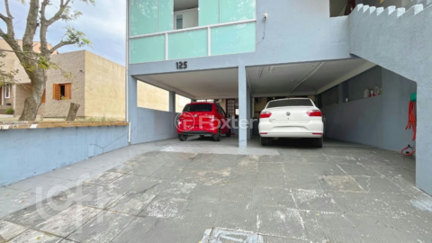 Image 3 - 817862