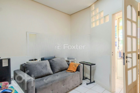 Image 4 - 817864