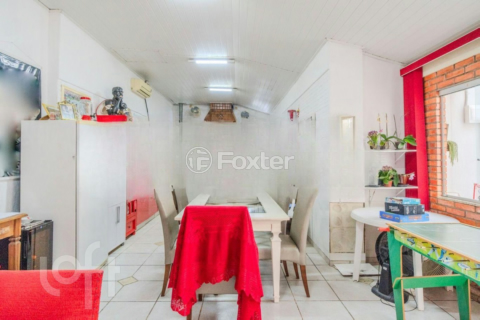 Image 7 - 817864