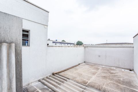 Image 77 - 817913