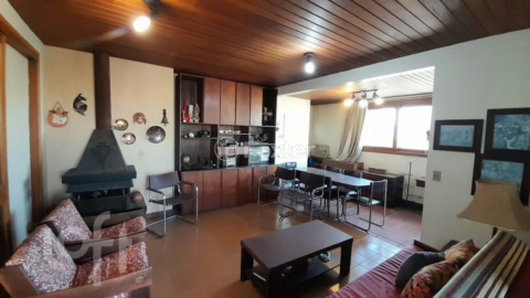 Image 31 - 817936