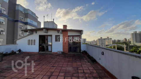 Image 35 - 817936