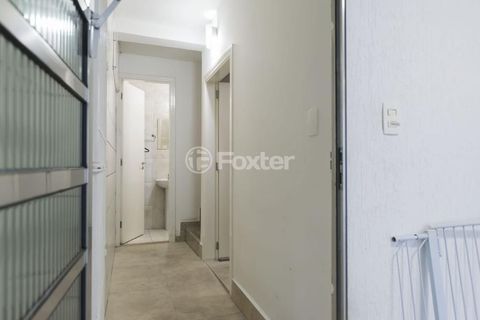 Image 30 - 817964