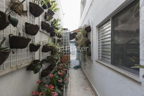 Image 41 - 817964