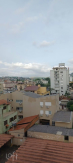 Image 18 - 817965