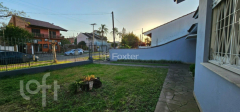Image 7 - 817984