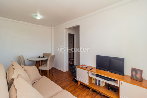 Image 3 - 817989