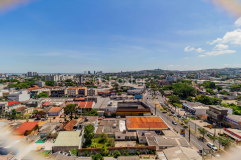Image 10 - 817989