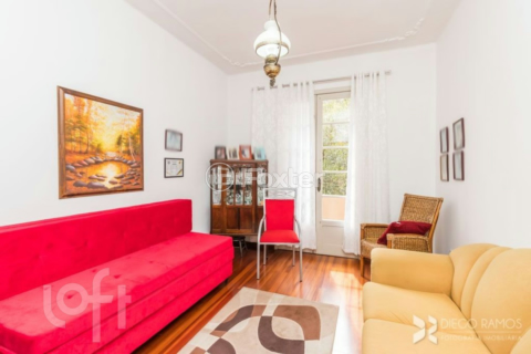 Image 3 - 818095