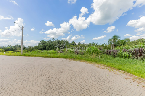 Image 1 - 818125