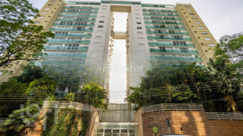 Image 38 - 818128