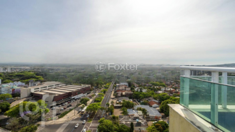 Image 23 - 818128