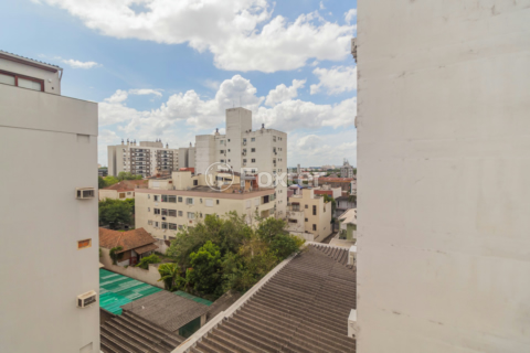 Image 33 - 818294