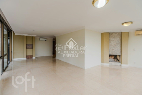 Image 6 - 818297