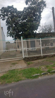 Image 4 - 818303