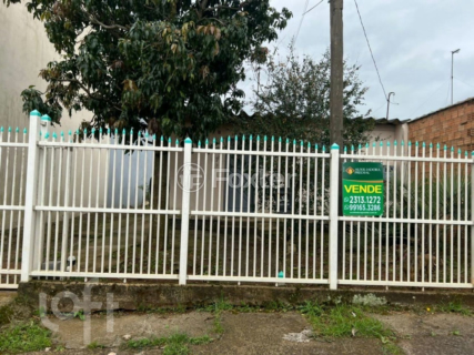 Image 3 - 818303