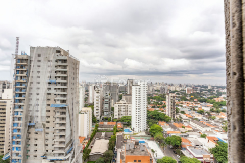 Image 34 - 818320