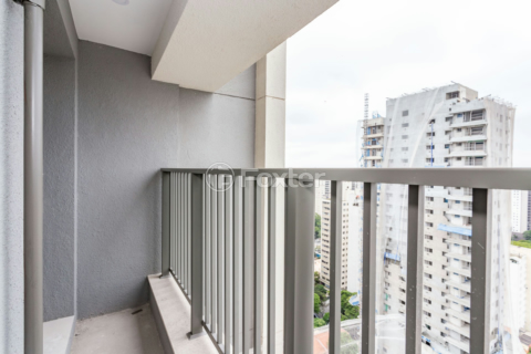 Image 66 - 818320