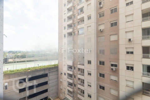 Image 3 - 818354