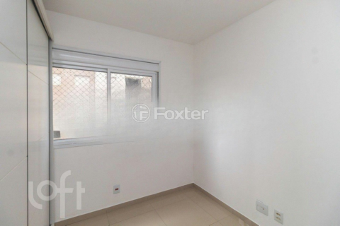 Image 7 - 818354
