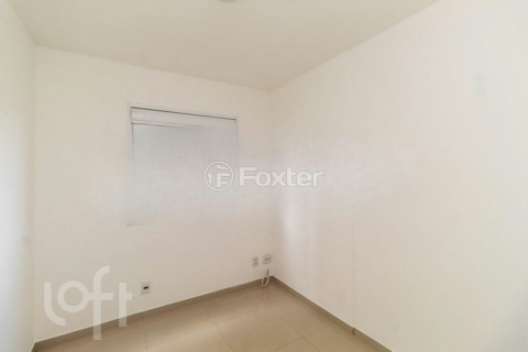 Image 34 - 818354