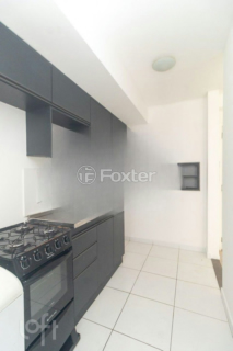 Image 4 - 818354