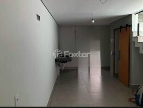 Image 3 - 818396