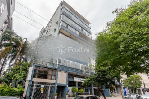 Image 35 - 818412