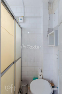 Image 11 - 818412
