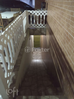 Image 30 - 818487