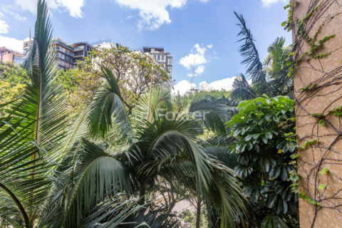 Image 7 - 818524