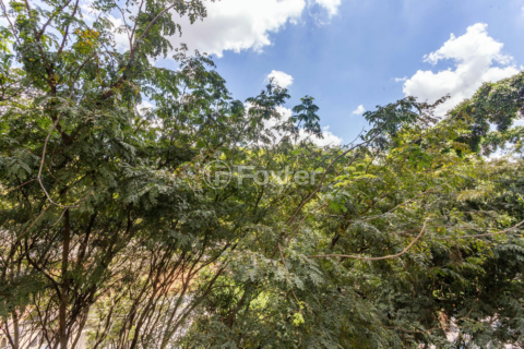 Image 22 - 818524