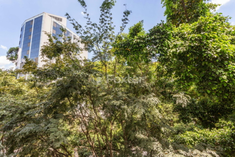 Image 36 - 818524