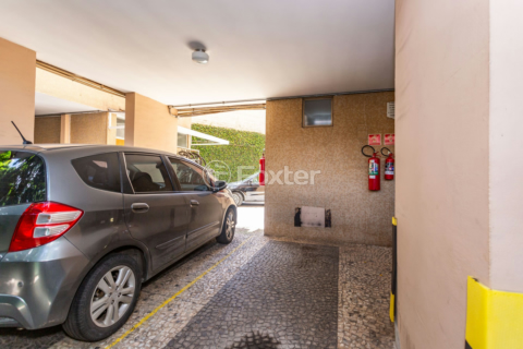 Image 61 - 818524