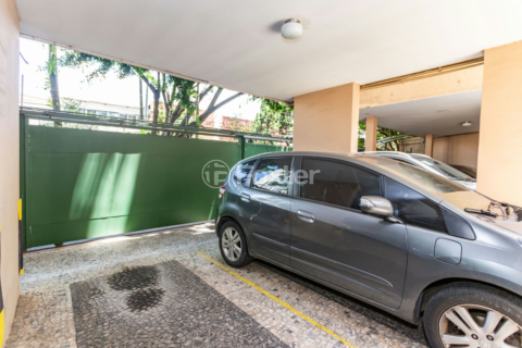 Image 62 - 818524