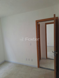 Image 3 - 818540