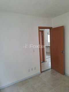 Image 4 - 818540