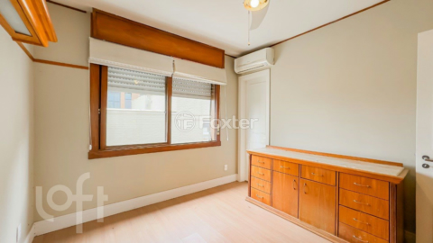 Image 14 - 818600